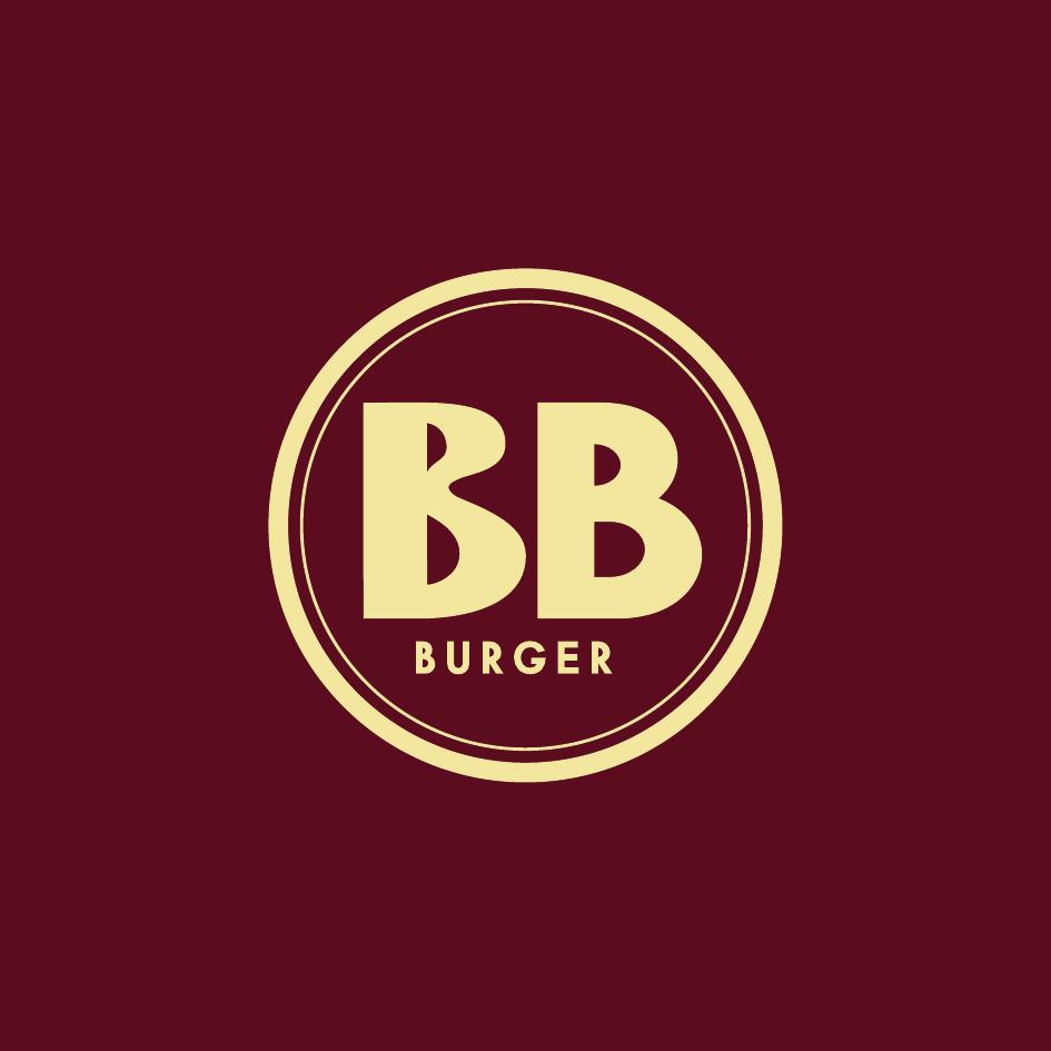 Sello BB Burger